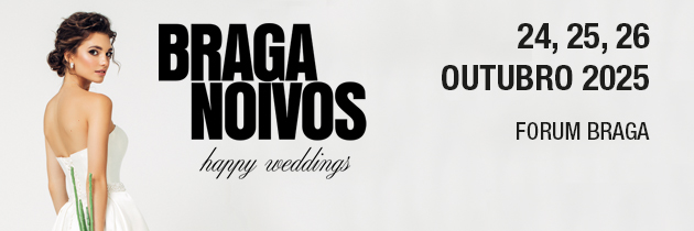 Imagem do Banner de Duas Imagens
