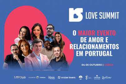 Imagem do Banner de 3 Imagens