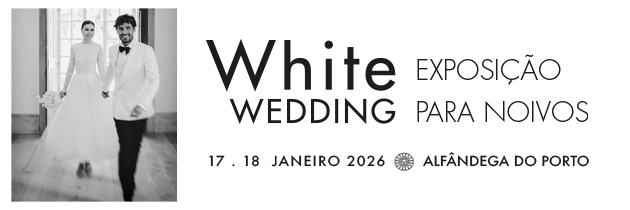 Imagem do Banner de Duas Imagens