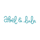Marca: Abel y Lula - Logotipo