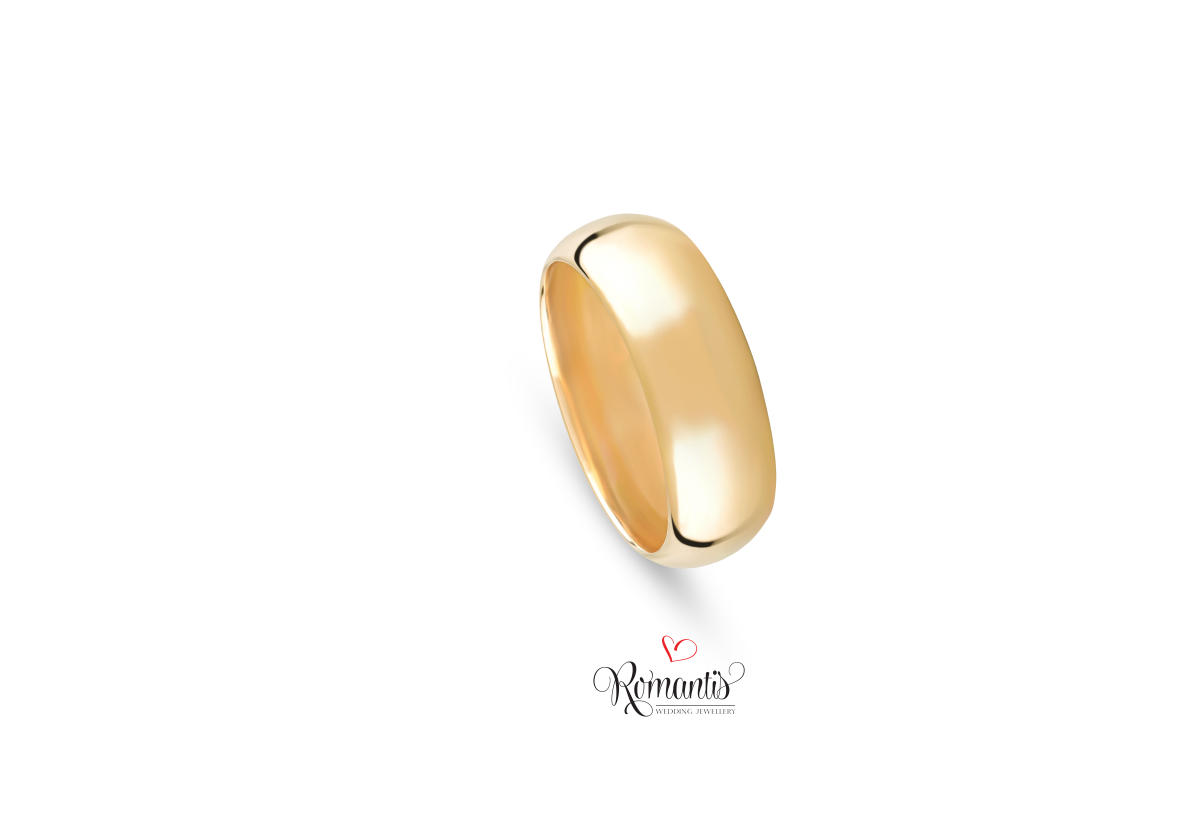  Produto: OOALR005406, Categoria: Alianças e Joias para noivos, Ano: 2021, Marca Romantis