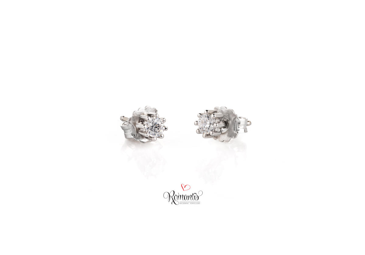  Produto: JOTRR005592B, Categoria: Joias, Ano: 2021, Marca Romantis