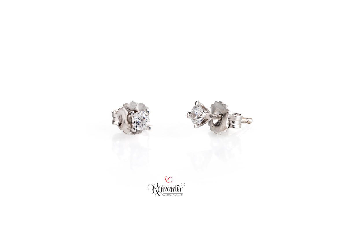  Produto: JOTRR005603B, Categoria: Joias, Ano: 2021, Marca Romantis