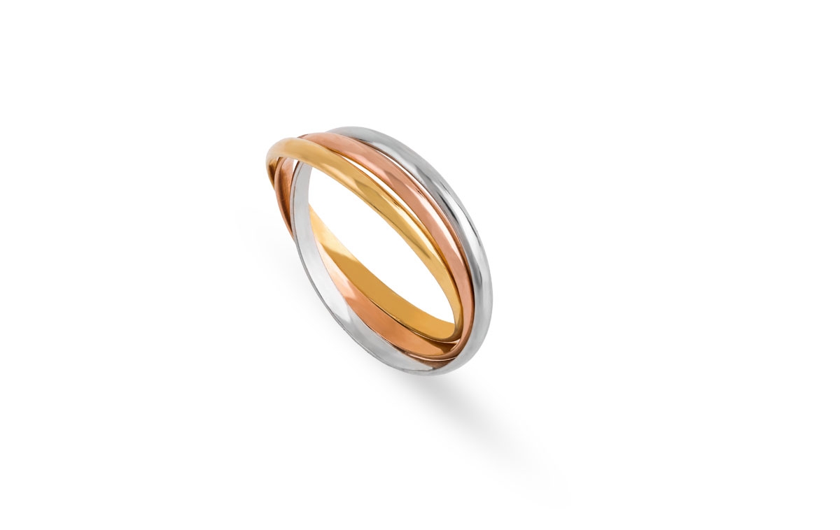  Produto: ALR5066V , Categoria: Alianças e Joias para noivos, Ano: 2019, Marca Romantis