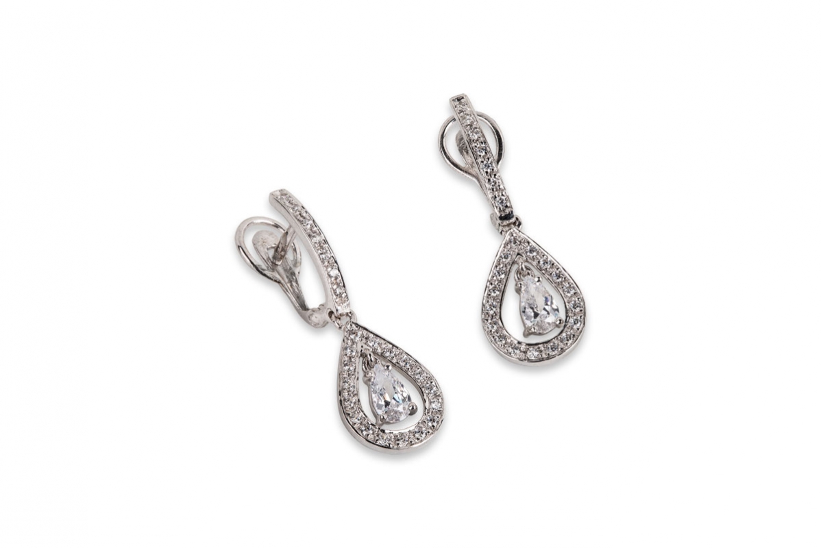  Produto: BRR5091B, Categoria: Joias, Ano: 2019, Marca Romantis
