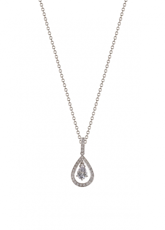  Produto: COR5091B, Categoria: Joias, Ano: 2019, Marca Romantis