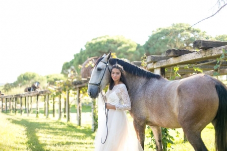 Imagem da loja: Ana Javgureanu Atelier