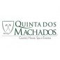 Loja: Quinta dos Machados - Logotipo