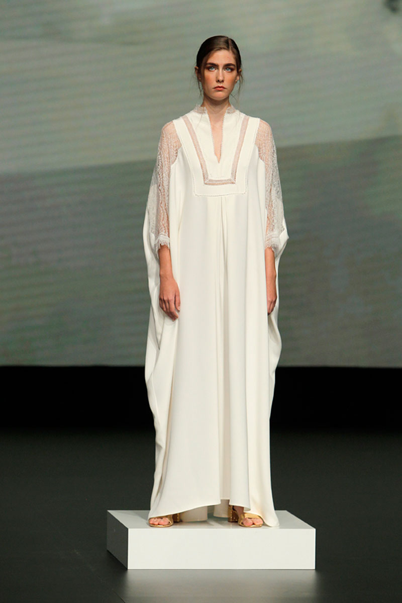 Imagem do Post: VBBFW20 Marylise & Rembo Styling da categoria Feiras e Eventos de Casamento