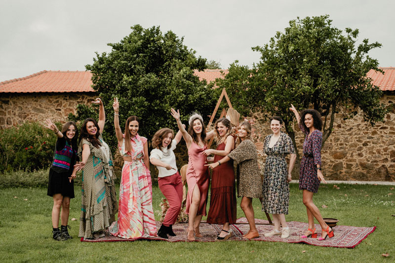 Post do Blog: Baby Shower - Imagem de Destaque