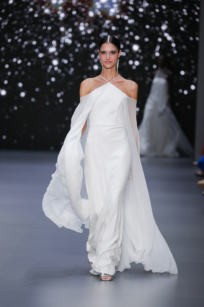 Imagem do Post: Marylise, Rembo Styling, Carta Branca coleções 2025 da categoria Eventos