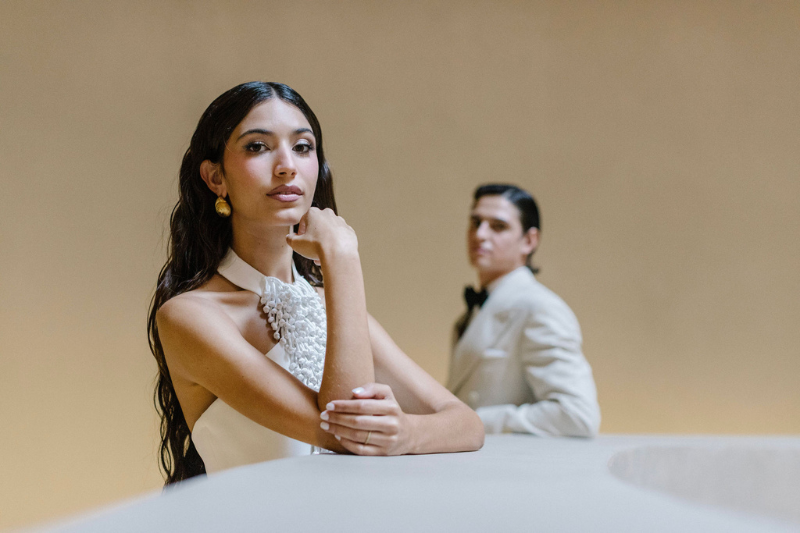 Post do Blog: Obra de Arte Viva - Imagem de Destaque