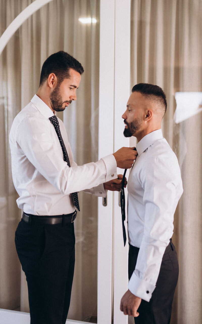 Imagem inserida no corpo do post