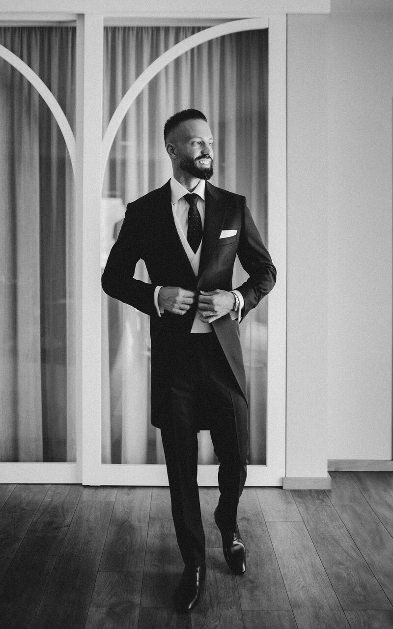 Imagem inserida no corpo do post