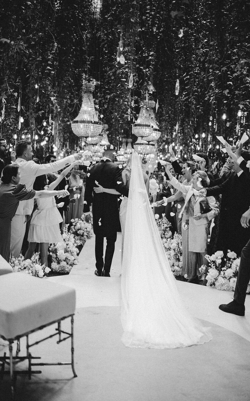 Imagem inserida no corpo do post