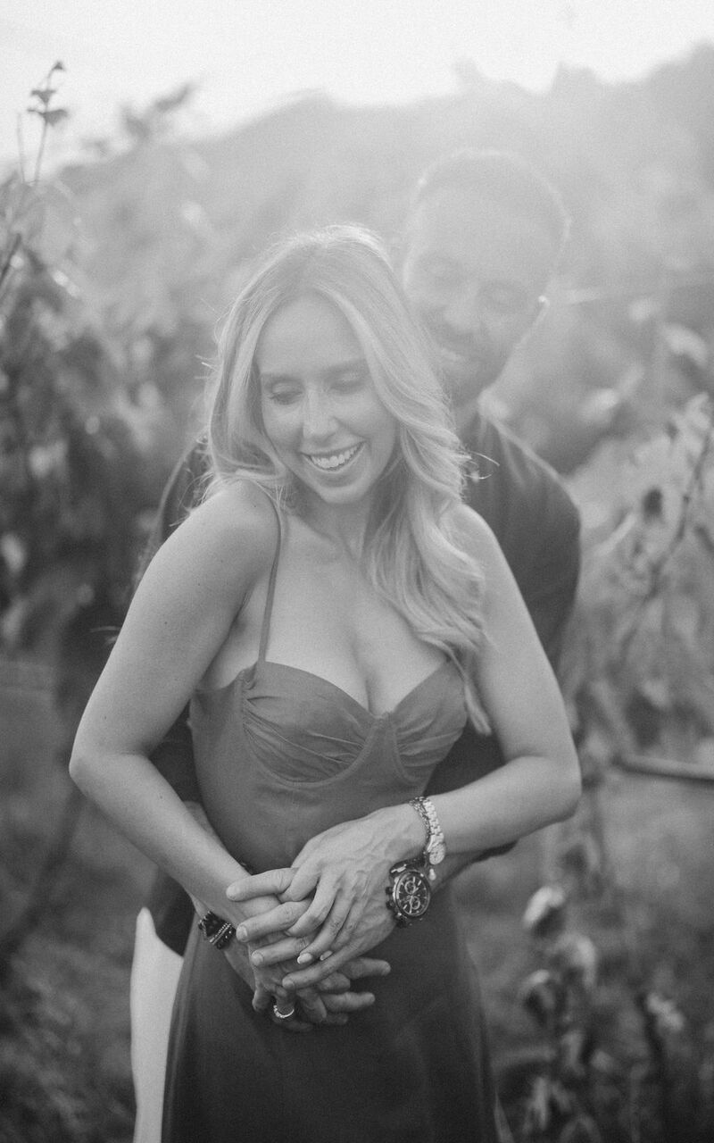 Imagem inserida no corpo do post