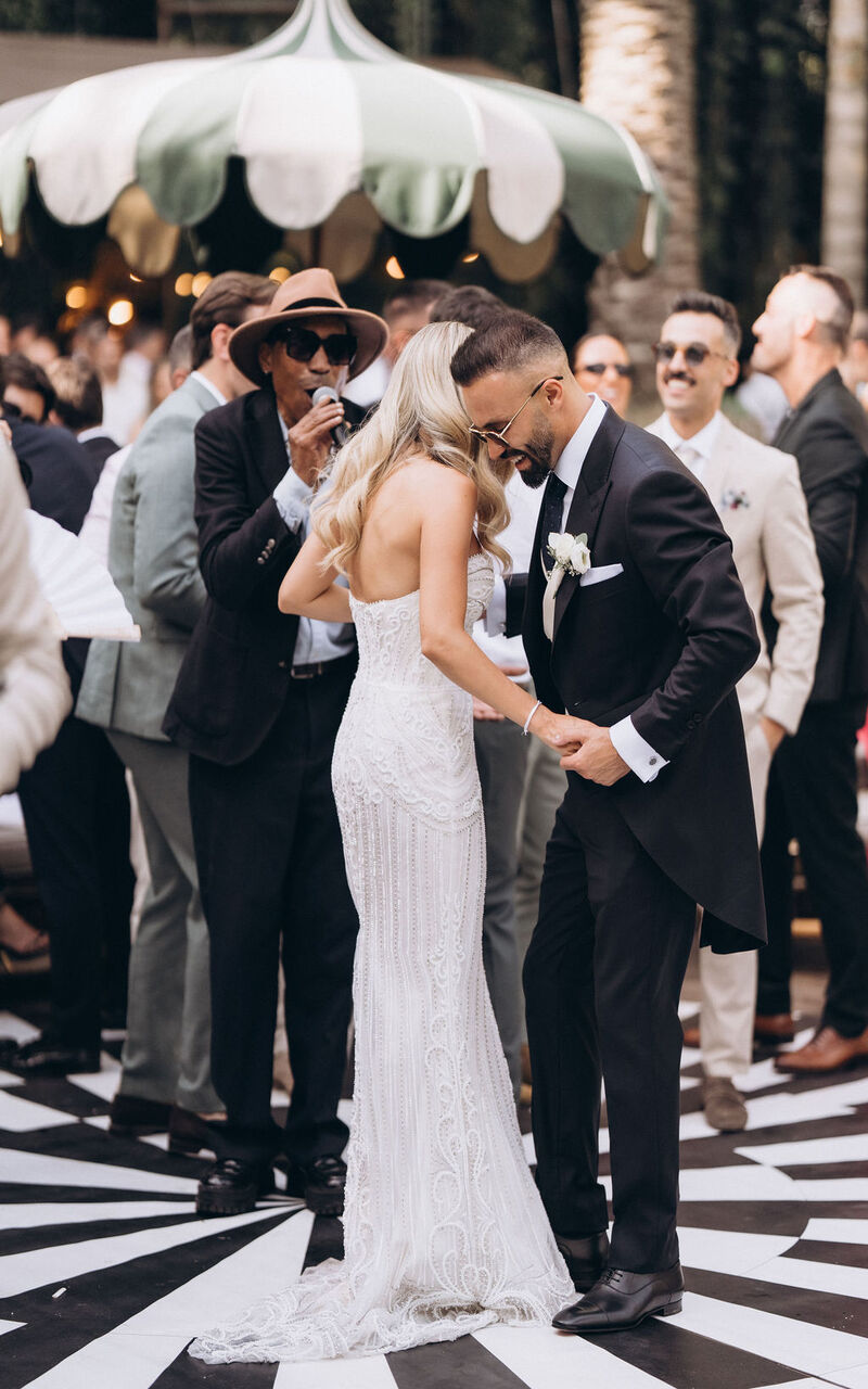 Imagem inserida no corpo do post