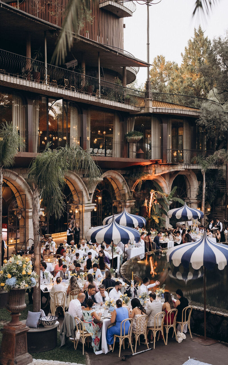 Imagem inserida no corpo do post