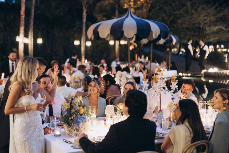 Imagem inserida no corpo do post