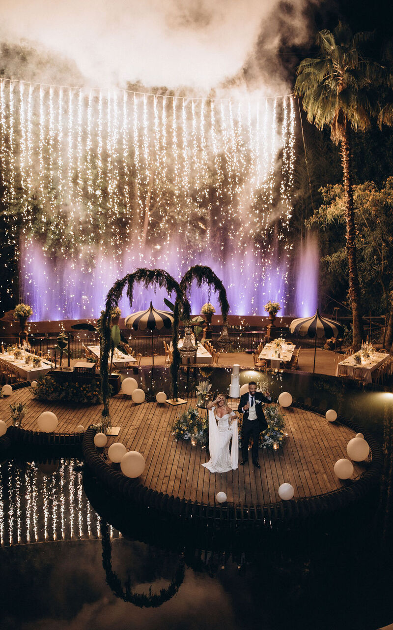 Imagem inserida no corpo do post