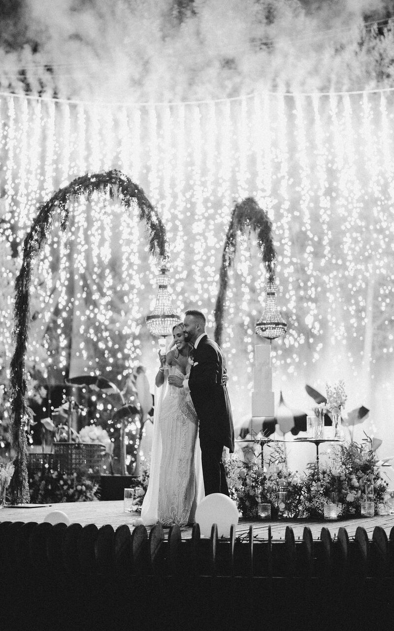 Imagem inserida no corpo do post