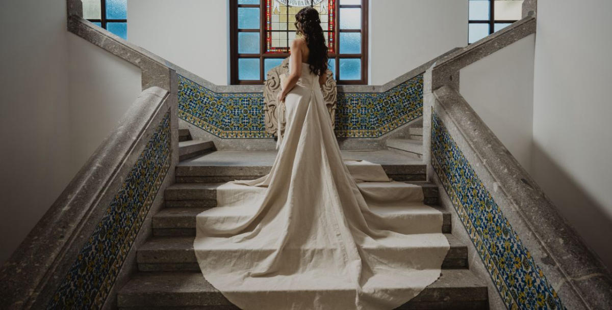 Imagem inserida no corpo do post