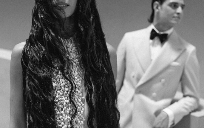 Imagem inserida no corpo do post