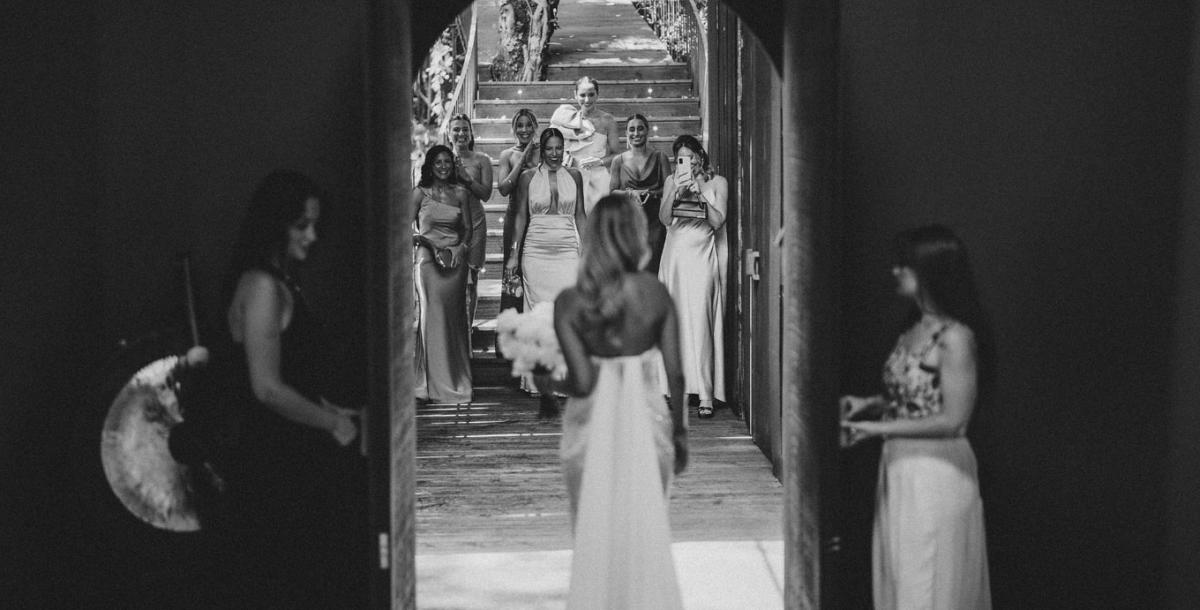 Imagem inserida no corpo do post