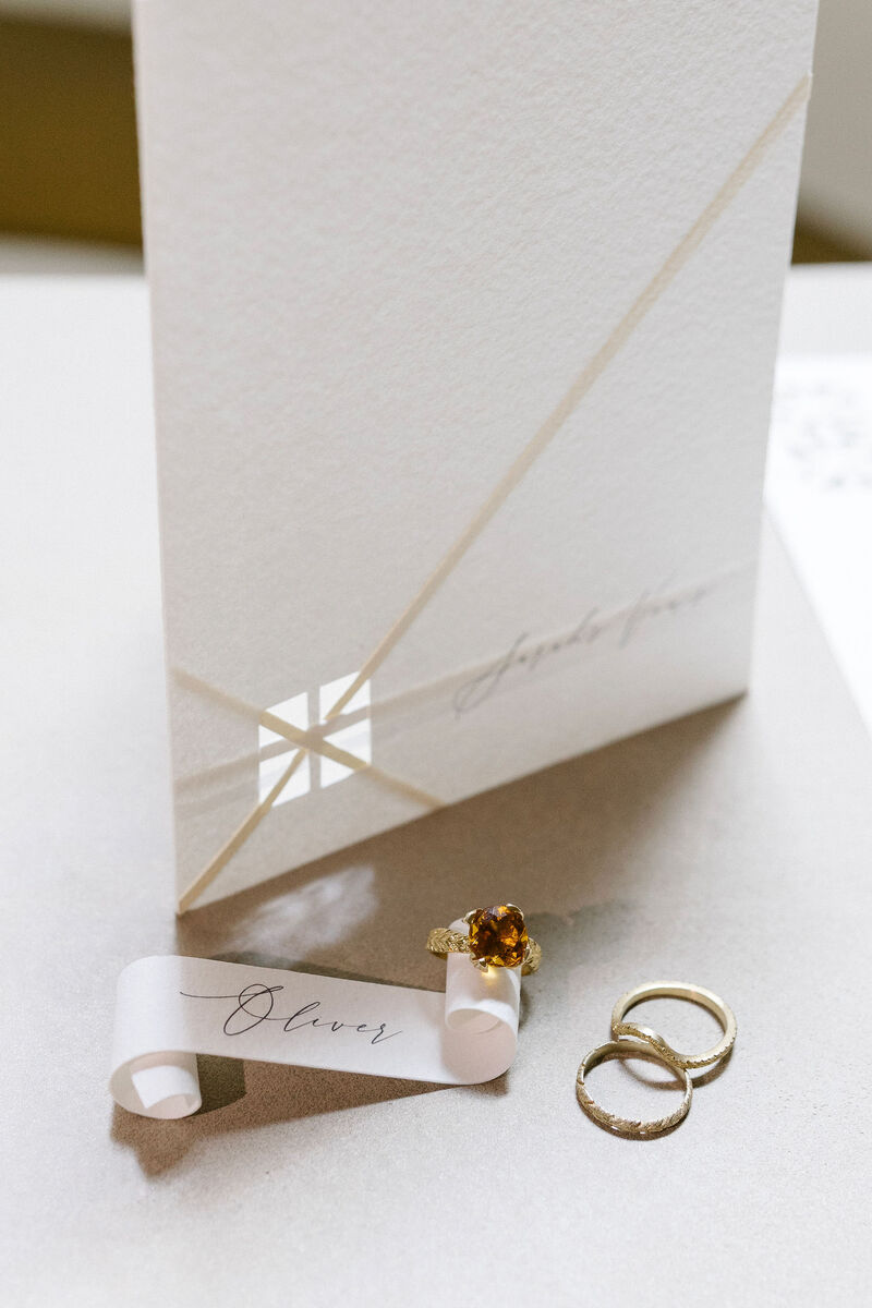 Imagem inserida no corpo do post