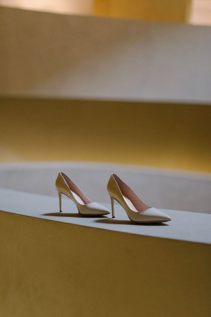 Imagem inserida no corpo do post