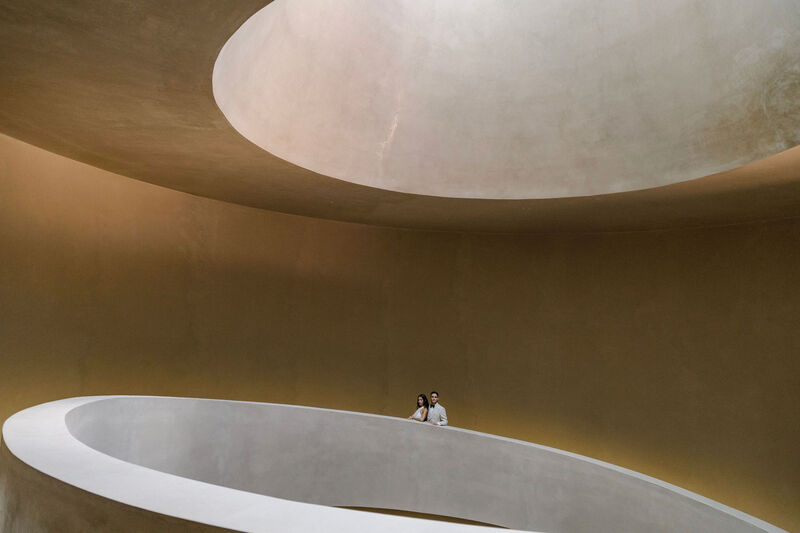 Imagem inserida no corpo do post