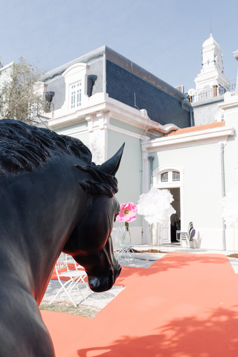 Imagem inserida no corpo do post