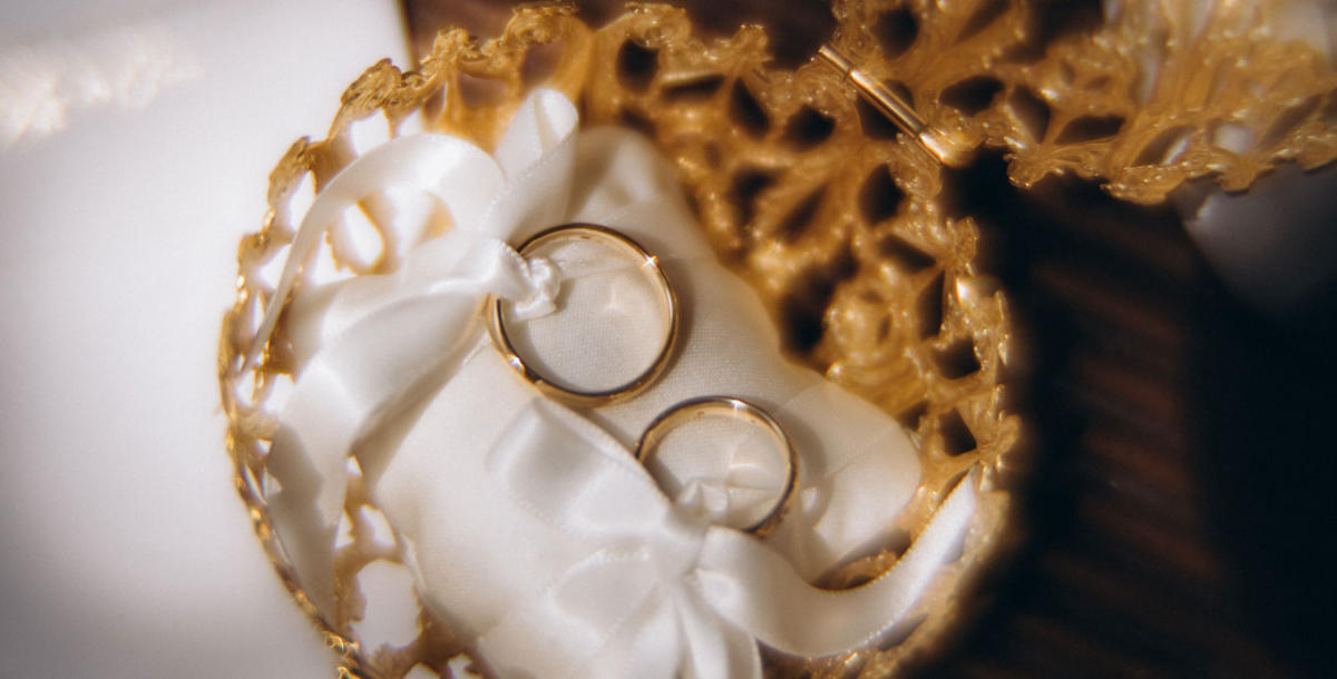 Imagem inserida no corpo do post