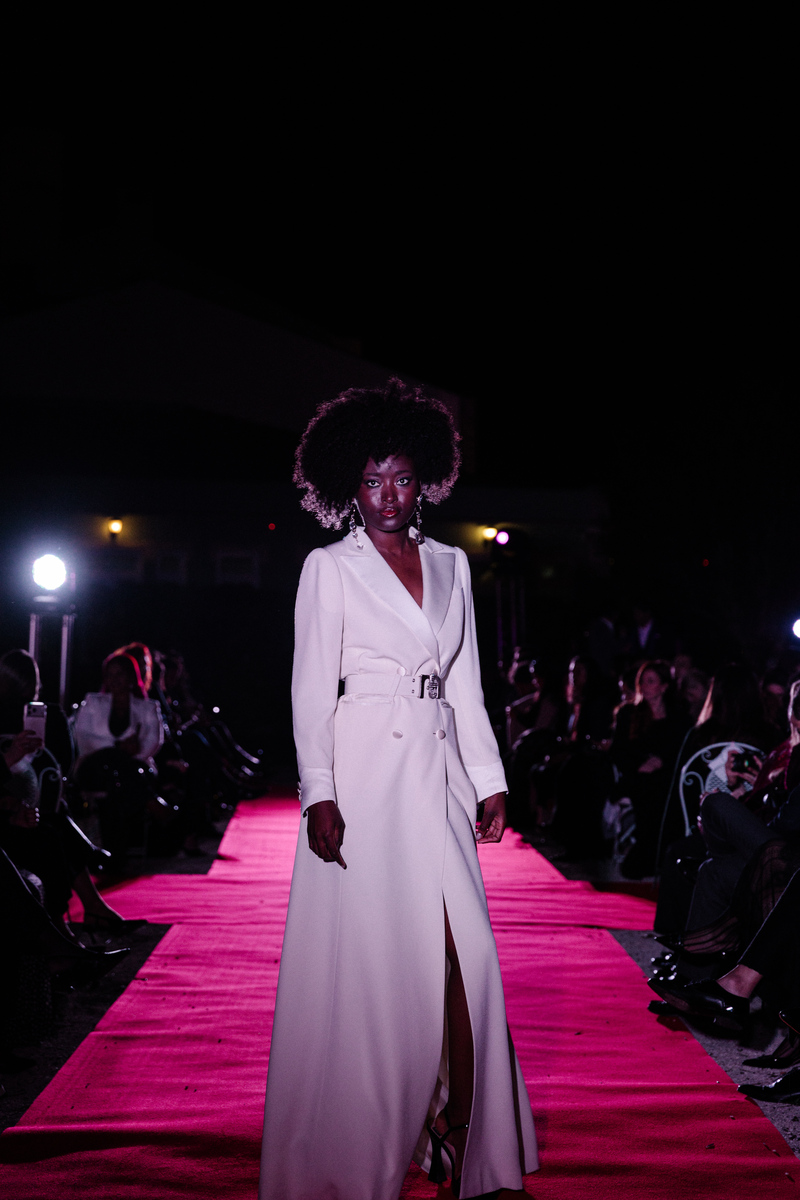 Imagem inserida no corpo do post
