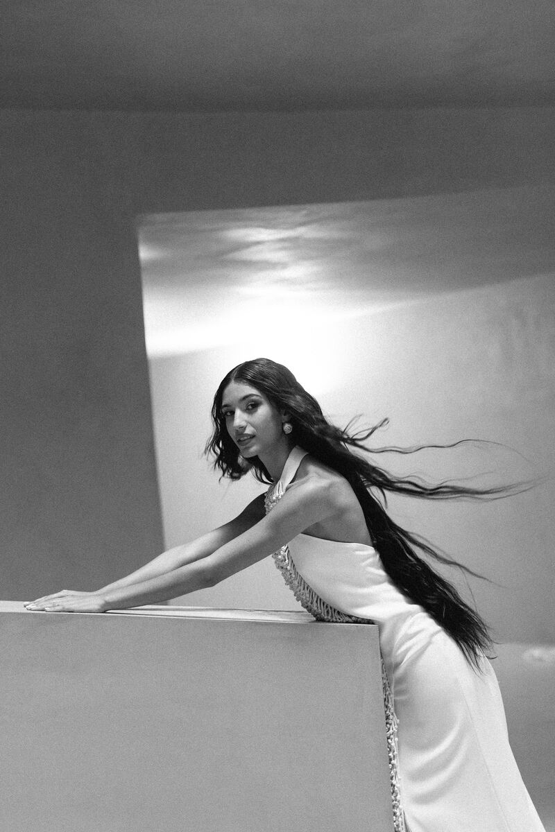 Imagem inserida no corpo do post