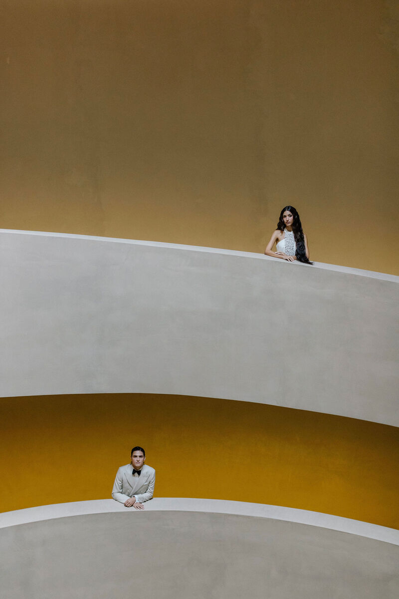 Imagem inserida no corpo do post