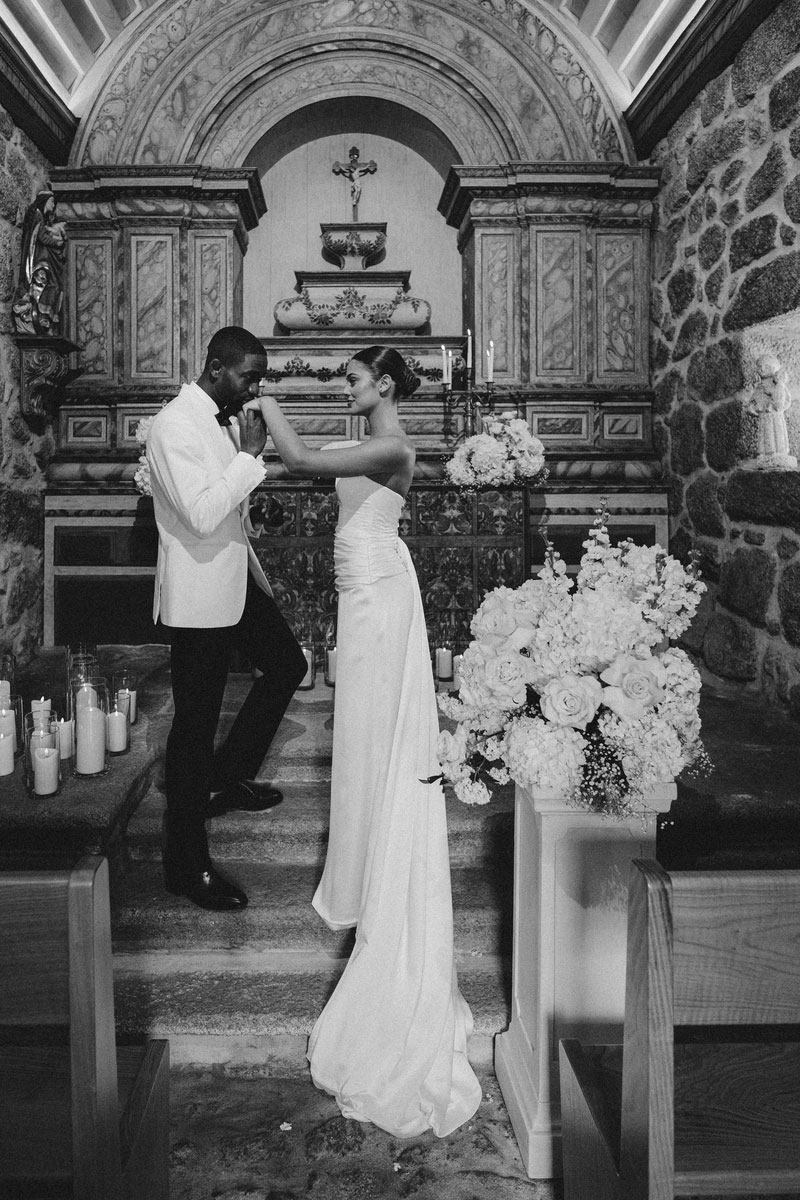 Imagem inserida no corpo do post