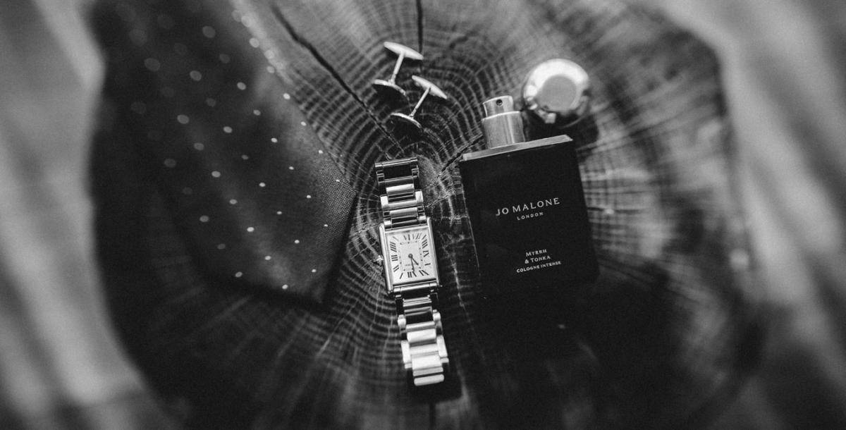 Imagem inserida no corpo do post