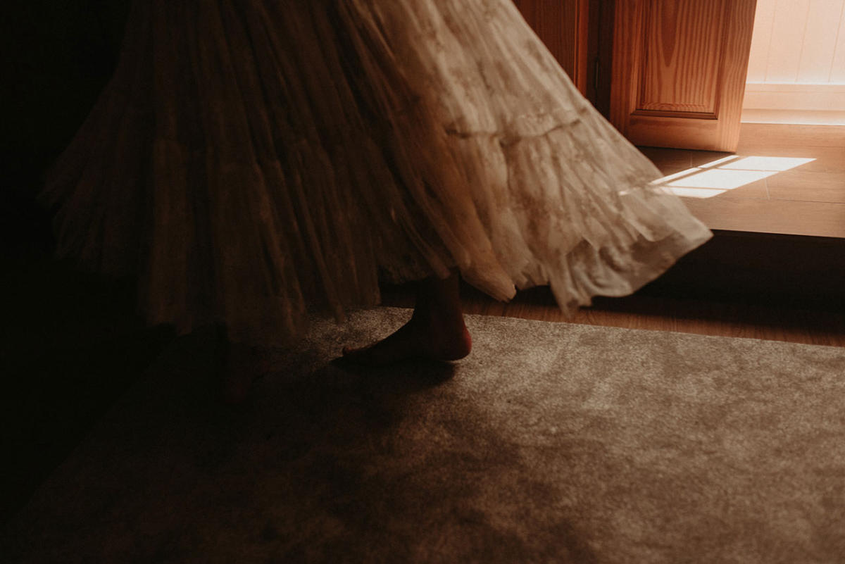 Imagem inserida no corpo do post