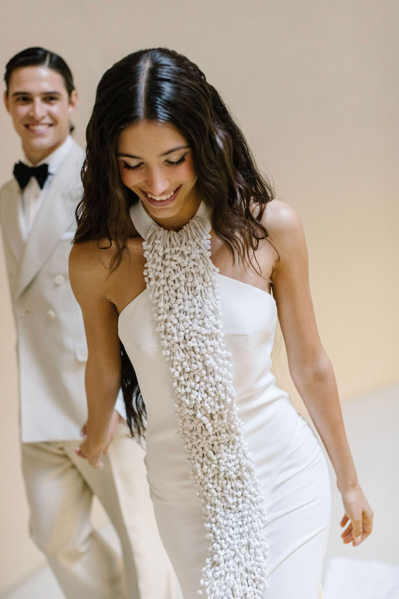 Imagem inserida no corpo do post