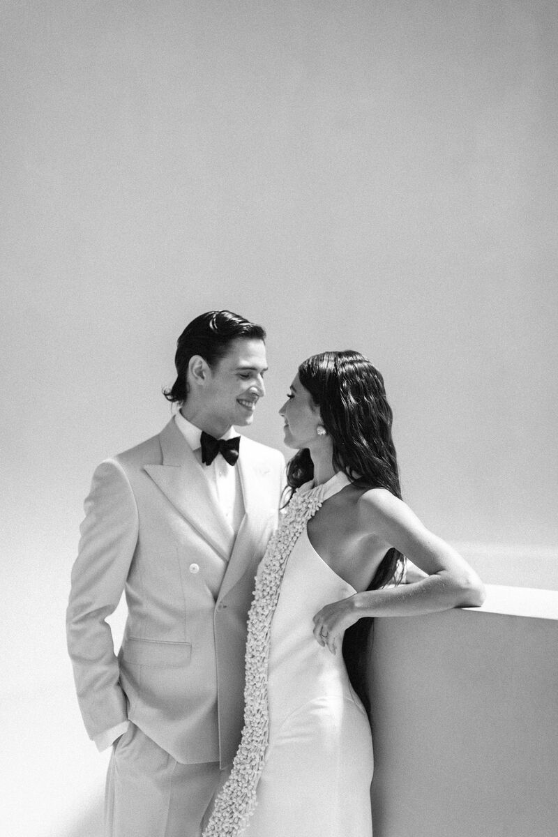 Imagem inserida no corpo do post