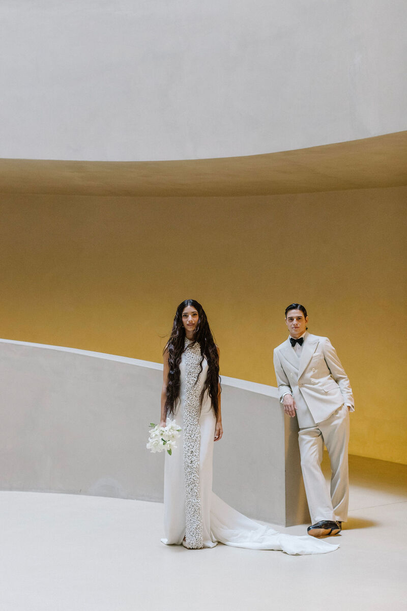 Imagem inserida no corpo do post