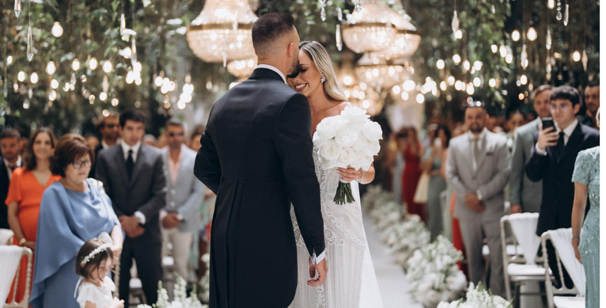 Imagem inserida no corpo do post