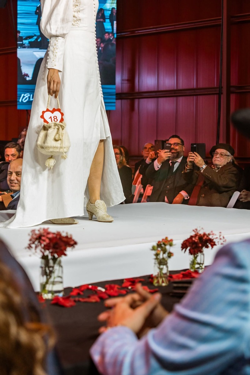 Imagem inserida no corpo do post