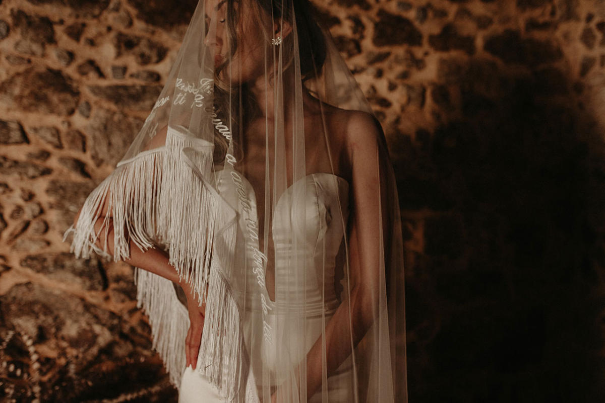 Imagem inserida no corpo do post