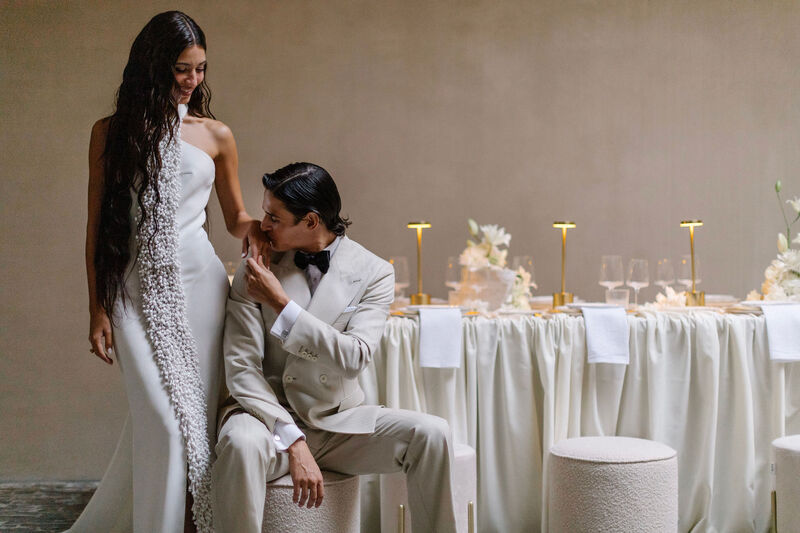 Imagem inserida no corpo do post