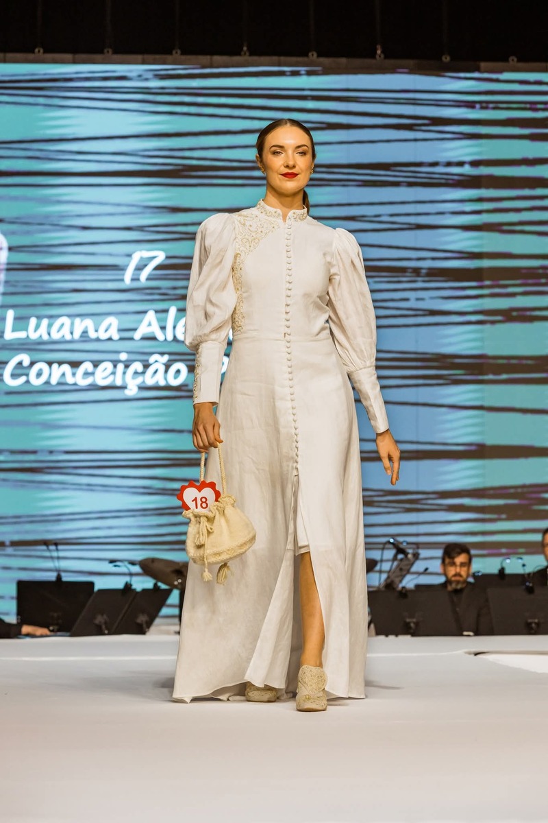 Imagem inserida no corpo do post