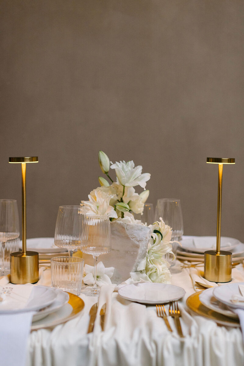 Imagem inserida no corpo do post