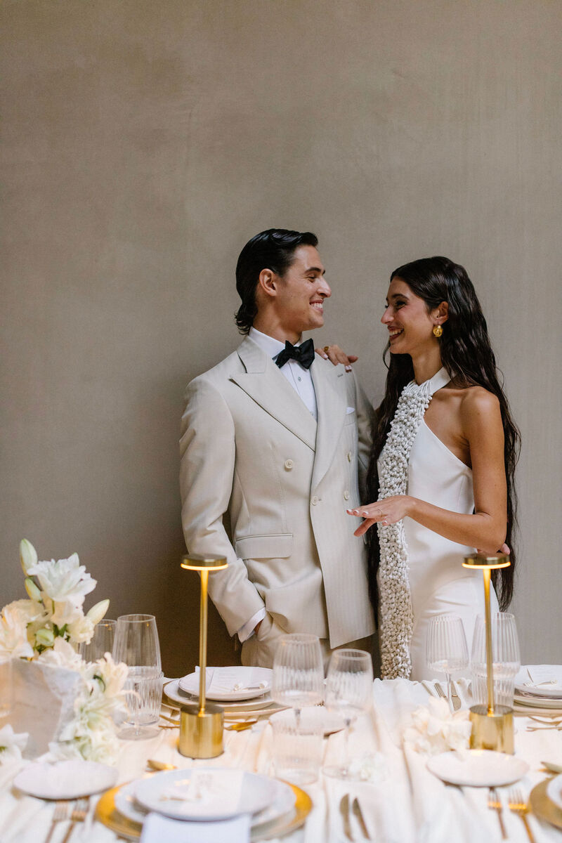 Imagem inserida no corpo do post