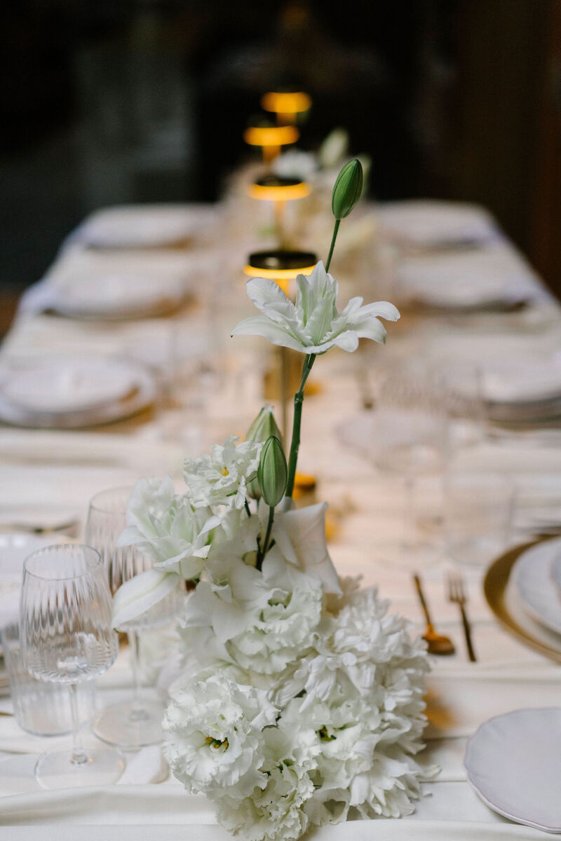 Imagem inserida no corpo do post